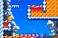 screenshots/Game Boy Advance/Densetsu no Stafy 3/Densetsu no Stafy 3 (Jap)_2012_05_26_00_44_31_331.png